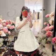 ヒメ日記 2025/06/08 12:00 投稿 愛川 ミセスの手ほどき