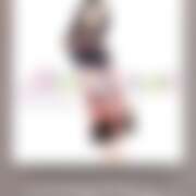 ヒメ日記 2025/06/10 18:00 投稿 愛川 ミセスの手ほどき