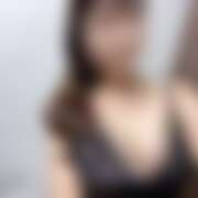 ヒメ日記 2025/06/11 12:00 投稿 愛川 ミセスの手ほどき