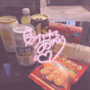 ヒメ日記 2025/06/11 18:00 投稿 愛川 ミセスの手ほどき