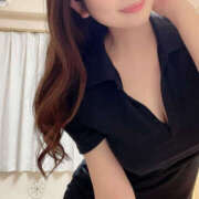 ヒメ日記 2025/06/28 11:59 投稿 愛川 ミセスの手ほどき