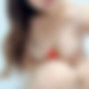 ヒメ日記 2025/07/01 12:00 投稿 愛川 ミセスの手ほどき