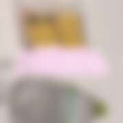 ヒメ日記 2025/07/06 18:00 投稿 愛川 ミセスの手ほどき