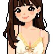 ヒメ日記 2025/07/08 12:00 投稿 愛川 ミセスの手ほどき