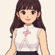 ヒメ日記 2025/07/11 19:21 投稿 愛川 ミセスの手ほどき