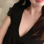 ヒメ日記 2025/07/11 20:00 投稿 愛川 ミセスの手ほどき