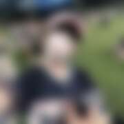 ヒメ日記 2025/07/30 22:00 投稿 愛川 ミセスの手ほどき