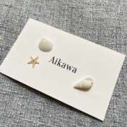 ヒメ日記 2025/08/15 12:00 投稿 愛川 ミセスの手ほどき