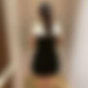 ヒメ日記 2025/08/15 18:02 投稿 愛川 ミセスの手ほどき