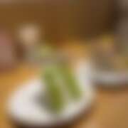 ヒメ日記 2025/09/10 18:00 投稿 愛川 ミセスの手ほどき