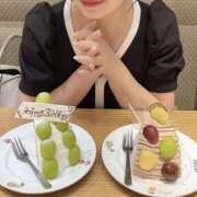 ヒメ日記 2025/09/09 18:00 投稿 愛川 ミセスの手ほどき