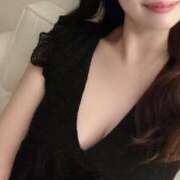 ヒメ日記 2025/09/11 12:00 投稿 愛川 ミセスの手ほどき