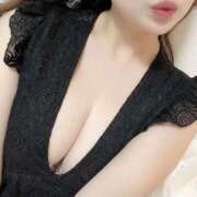 ヒメ日記 2025/09/11 17:57 投稿 愛川 ミセスの手ほどき