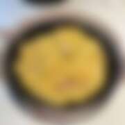 ヒメ日記 2025/09/12 12:00 投稿 愛川 ミセスの手ほどき