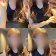 ヒメ日記 2025/10/17 12:00 投稿 愛川 ミセスの手ほどき