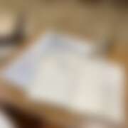 ヒメ日記 2025/11/12 15:05 投稿 愛川 ミセスの手ほどき