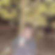 ヒメ日記 2025/11/19 12:00 投稿 愛川 ミセスの手ほどき