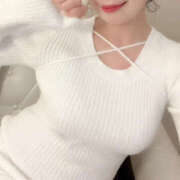 ヒメ日記 2025/11/24 09:00 投稿 愛川 ミセスの手ほどき