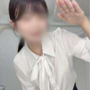 ヒメ日記 2025/11/25 18:00 投稿 愛川 ミセスの手ほどき