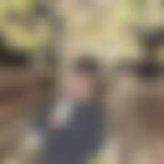 ヒメ日記 2025/11/27 12:00 投稿 愛川 ミセスの手ほどき