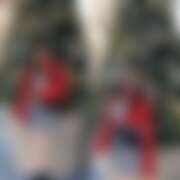 ヒメ日記 2025/12/06 12:00 投稿 愛川 ミセスの手ほどき