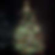 ヒメ日記 2025/12/07 12:00 投稿 愛川 ミセスの手ほどき