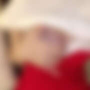 ヒメ日記 2025/12/25 18:00 投稿 愛川 ミセスの手ほどき