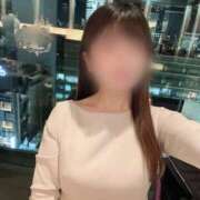 ヒメ日記 2026/01/07 12:00 投稿 愛川 ミセスの手ほどき