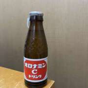 ヒメ日記 2026/01/08 13:18 投稿 愛川 ミセスの手ほどき