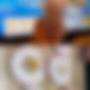 ヒメ日記 2026/01/15 20:11 投稿 愛川 ミセスの手ほどき