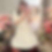 ヒメ日記 2026/01/30 12:00 投稿 愛川 ミセスの手ほどき