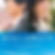 ヒメ日記 2026/02/25 12:00 投稿 愛川 ミセスの手ほどき