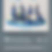 ヒメ日記 2026/02/27 12:00 投稿 愛川 ミセスの手ほどき