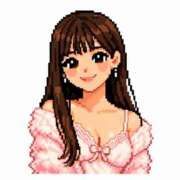 ヒメ日記 2026/03/03 19:49 投稿 愛川 ミセスの手ほどき