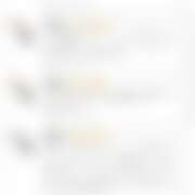 ヒメ日記 2026/03/05 12:00 投稿 愛川 ミセスの手ほどき