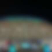 ヒメ日記 2026/03/16 12:00 投稿 愛川 ミセスの手ほどき