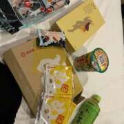 ヒメ日記 2026/04/07 12:00 投稿 愛川 ミセスの手ほどき