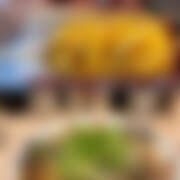 ヒメ日記 2026/04/26 18:00 投稿 愛川 ミセスの手ほどき