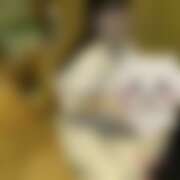 ヒメ日記 2026/09/19 12:04 投稿 愛川 ミセスの手ほどき