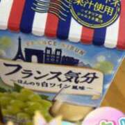 ヒメ日記 2024/07/31 11:50 投稿 あさひ 五反田回春性感マッサージ倶楽部