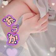 ヒメ日記 2025/08/12 19:27 投稿 おうか 栃木♂風俗の神様宇都宮店