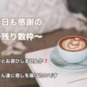 ヒメ日記 2025/08/12 22:57 投稿 おうか 栃木♂風俗の神様宇都宮店
