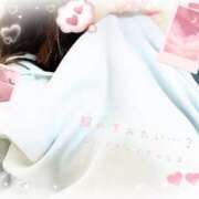 ヒメ日記 2025/08/16 17:07 投稿 おうか 栃木♂風俗の神様宇都宮店