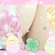 ヒメ日記 2025/08/17 22:57 投稿 おうか 栃木♂風俗の神様宇都宮店