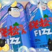 ヒメ日記 2025/08/21 17:57 投稿 おうか 栃木♂風俗の神様宇都宮店