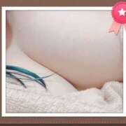 ヒメ日記 2025/09/02 19:07 投稿 おうか 栃木♂風俗の神様宇都宮店