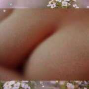 ヒメ日記 2025/09/05 17:17 投稿 おうか 栃木♂風俗の神様宇都宮店