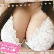 ヒメ日記 2025/10/01 19:07 投稿 おうか 栃木♂風俗の神様宇都宮店