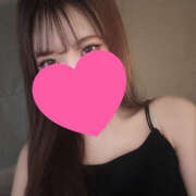 ヒメ日記 2024/12/10 03:00 投稿 つき プロフィール 京都店