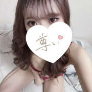 ヒメ日記 2024/12/11 23:33 投稿 つき プロフィール 京都店